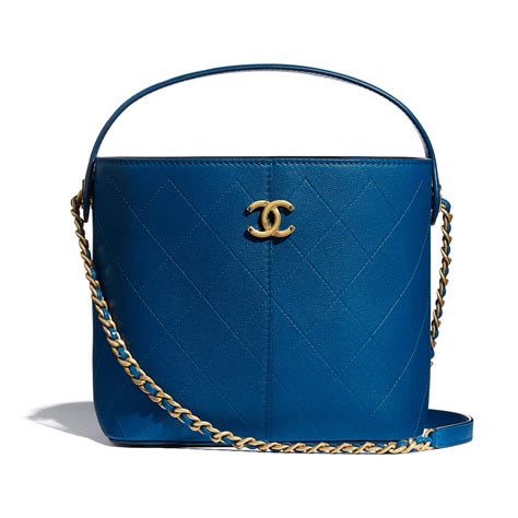 limited edition chanel ocean bag|Chanel bag 2021 new.